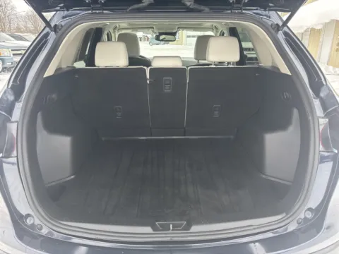 More photos of 2016 Mazda CX-5 Grand Touring at Twins Chrysler Dodge Jeep Ram, MI