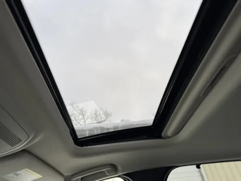 More photos of 2024 Mazda CX-90 3.3 Turbo Preferred Plus at Twins Chrysler Dodge Jeep Ram, MI