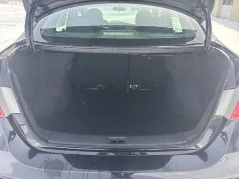 More photos of 2019 Nissan Sentra S at Twins Chrysler Dodge Jeep Ram, MI