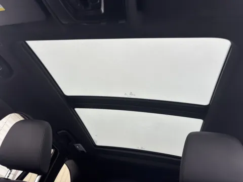 More photos of 2018 BMW X1 xDrive28i at Twins Chrysler Dodge Jeep Ram, MI