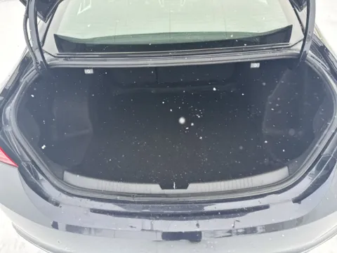 More photos of 2023 Chevrolet Malibu LT at Twins Chrysler Dodge Jeep Ram, MI