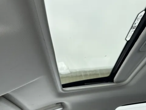 More photos of 2020 Ford EcoSport SE at Twins Chrysler Dodge Jeep Ram, MI