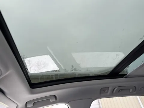 More photos of 2023 Audi Q7 Premium Plus at Twins Chrysler Dodge Jeep Ram, MI