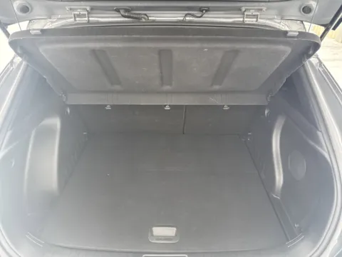 More photos of 2024 Hyundai Kona N Line at Twins Chrysler Dodge Jeep Ram, MI