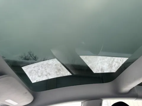 More photos of 2023 Tesla Model 3 STANDARD RANGE at Twins Chrysler Dodge Jeep Ram, MI