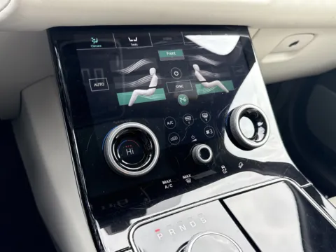 More photos of 2018 Land Rover Range Rover Velar R-Dynamic SE at Twins Chrysler Dodge Jeep Ram, MI