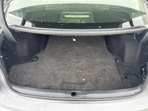 More photos of 2014 Lexus IS 250 at Twins Chrysler Dodge Jeep Ram, MI