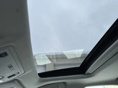 More photos of 2014 Lexus IS 250 at Twins Chrysler Dodge Jeep Ram, MI