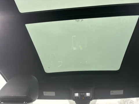 More photos of 2025 Volkswagen Atlas Cross Sport 2.0T SEL R-Line Black at Twins Chrysler Dodge Jeep Ram, MI