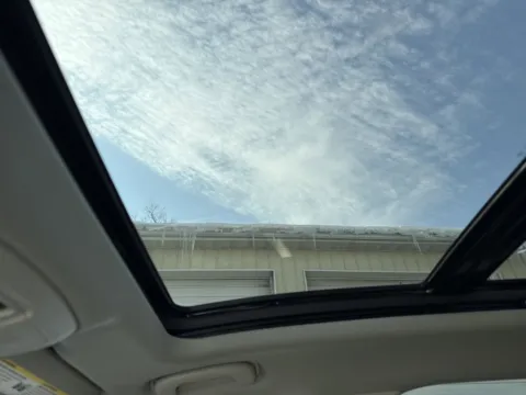 More photos of 2019 Buick Envision Premium at Twins Chrysler Dodge Jeep Ram, MI