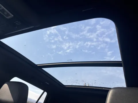 More photos of 2021 Chevrolet Tahoe Z71 at Twins Chrysler Dodge Jeep Ram, MI