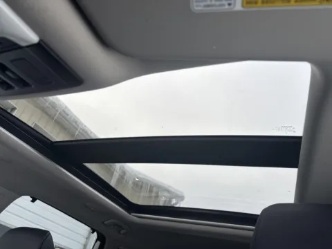 Photos of 2022 Nissan Rogue SV for sale in Wayland, MI at Twins Chrysler Dodge Jeep Ram