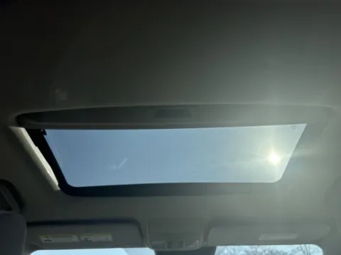 More photos of 2018 Honda CR-V EX at Twins Chrysler Dodge Jeep Ram, MI