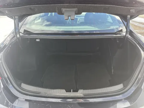 More photos of 2023 Chevrolet Malibu LT at Twins Chrysler Dodge Jeep Ram, MI