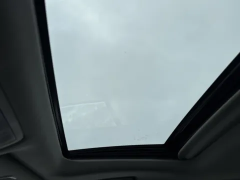 More photos of 2018 Lexus RX 450h at Twins Chrysler Dodge Jeep Ram, MI