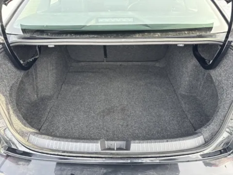 More photos of 2024 Volkswagen Jetta SE at Twins Chrysler Dodge Jeep Ram, MI