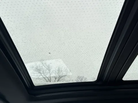 More photos of 2023 BMW X5 xDrive45e at Twins Chrysler Dodge Jeep Ram, MI