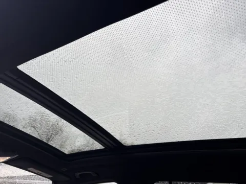 More photos of 2023 BMW X5 xDrive45e at Twins Chrysler Dodge Jeep Ram, MI