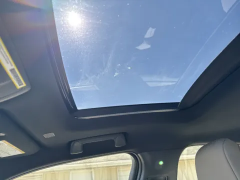 More photos of 2025 Lexus UX 300h Premium at Twins Chrysler Dodge Jeep Ram, MI