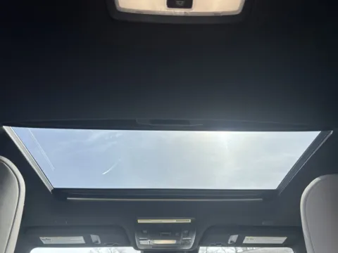 More photos of 2025 Lexus UX 300h Premium at Twins Chrysler Dodge Jeep Ram, MI