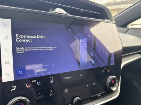More photos of 2023 Lexus RZ 450e Premium at Twins Chrysler Dodge Jeep Ram, MI