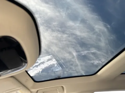 More photos of 2023 Lexus RZ 450e Premium at Twins Chrysler Dodge Jeep Ram, MI