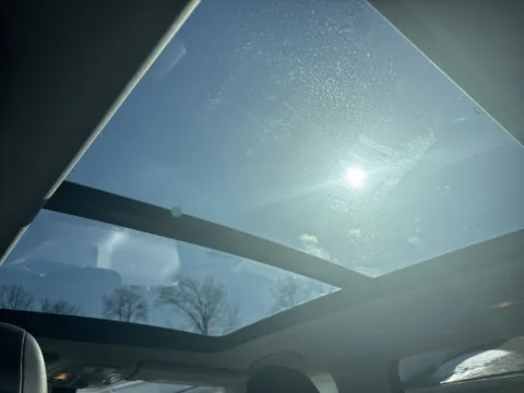 More photos of 2020 Jeep Compass Latitude w/Sun/Safety Pkg at Twins Chrysler Dodge Jeep Ram, MI