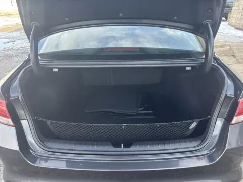 More photos of 2017 Kia Optima LX at Twins Chrysler Dodge Jeep Ram, MI