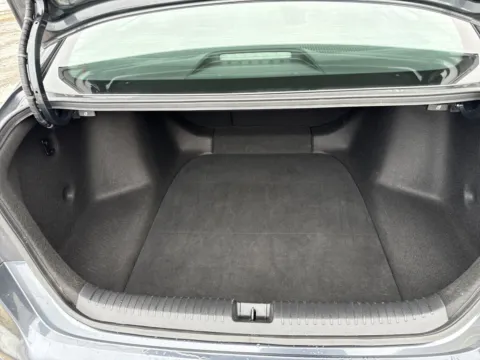 More photos of 2024 Honda Accord Sedan EX at Twins Chrysler Dodge Jeep Ram, MI