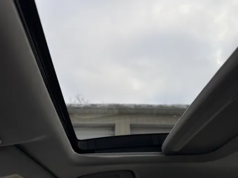 Another view of 2024 Honda Accord Sedan EX for sale in Wayland, MI at Twins Chrysler Dodge Jeep Ram