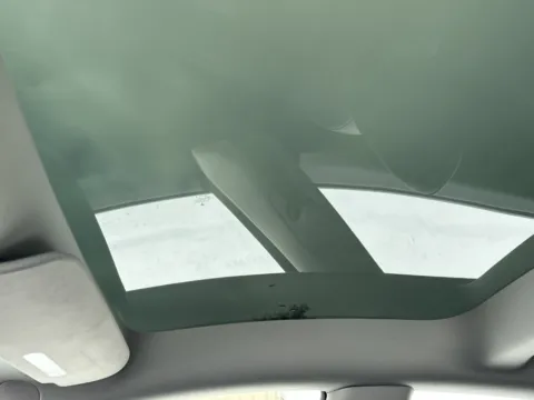 More photos of 2023 Tesla Model 3 Long Range at Twins Chrysler Dodge Jeep Ram, MI