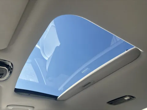 More photos of 2020 Hyundai Palisade SEL at Twins Chrysler Dodge Jeep Ram, MI