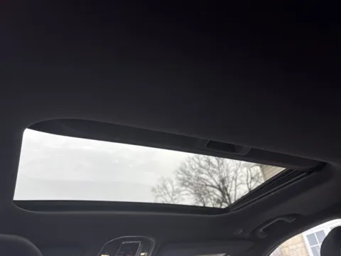 Another view of 2025 Jeep Grand Cherokee Laredo X for sale in Wayland, MI at Twins Chrysler Dodge Jeep Ram