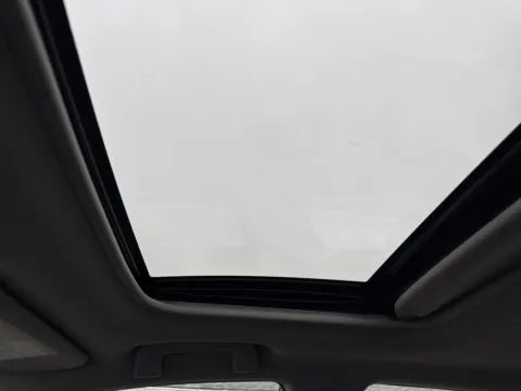 Another view of 2019 Toyota Corolla SE for sale in Wayland, MI at Twins Chrysler Dodge Jeep Ram