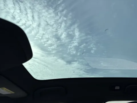 Another view of 2024 Polestar 2 Plus for sale in Wayland, MI at Twins Chrysler Dodge Jeep Ram