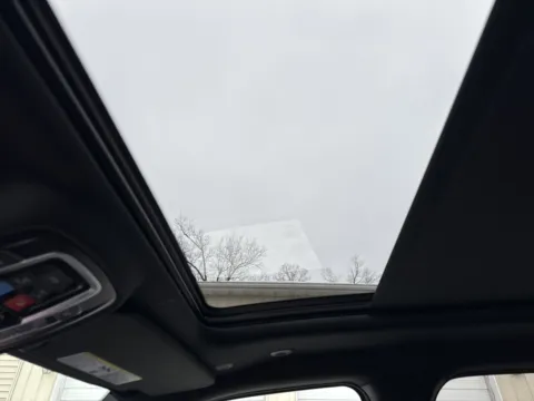 More photos of 2026 Ram 1500 Laramie at Twins Chrysler Dodge Jeep Ram, MI