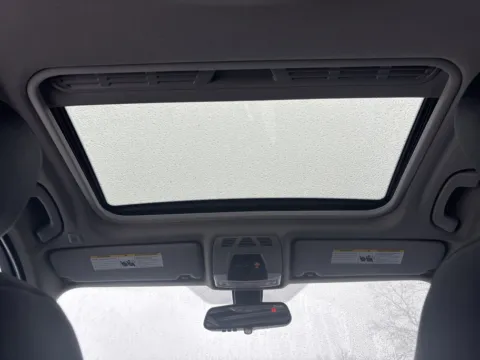 Another view of 2018 BMW 3 Series 320i xDrive for sale in Wayland, MI at Twins Chrysler Dodge Jeep Ram