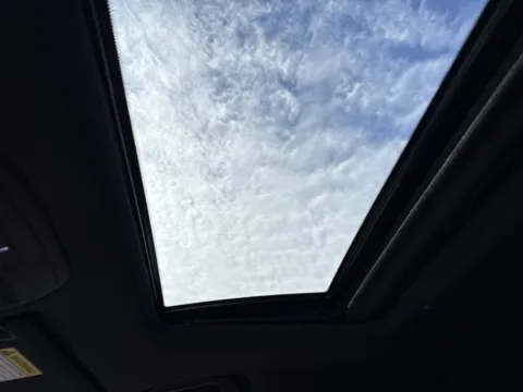 More photos of 2023 Mazda CX-9 Carbon Edition at Twins Chrysler Dodge Jeep Ram, MI