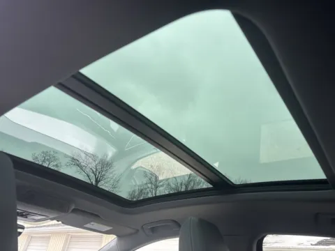 More photos of 2023 Audi Q4 e-tron Sportback Premium at Twins Chrysler Dodge Jeep Ram, MI