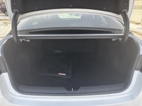 More photos of 2017 Kia Optima LX at Twins Chrysler Dodge Jeep Ram, MI