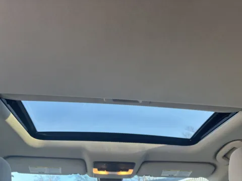 More photos of 2023 Nissan Altima 2.5 SV at Twins Chrysler Dodge Jeep Ram, MI