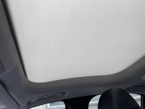 More photos of 2018 Mercedes-Benz E-Class E 300 at Twins Chrysler Dodge Jeep Ram, MI