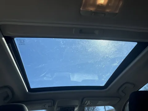 More photos of 2021 Subaru Forester Premium at Twins Chrysler Dodge Jeep Ram, MI