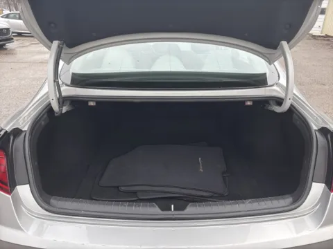 More photos of 2021 Hyundai Sonata SE at Twins Chrysler Dodge Jeep Ram, MI