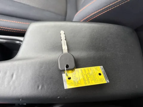 Red 2019 Subaru Crosstrek Premium for sale in Wayland, MI