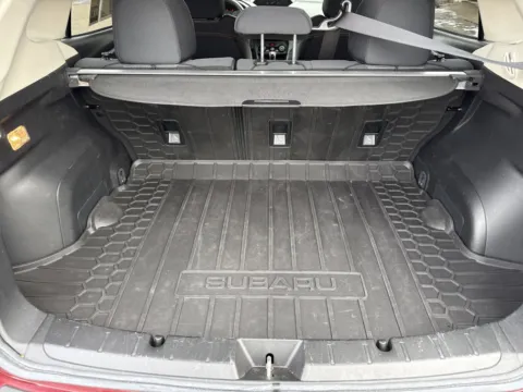 More photos of 2019 Subaru Crosstrek Premium at Twins Chrysler Dodge Jeep Ram, MI