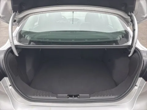 More photos of 2017 Ford Focus SE at Twins Chrysler Dodge Jeep Ram, MI