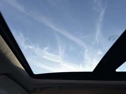 Another view of 2014 Jeep Cherokee Limited for sale in Wayland, MI at Twins Chrysler Dodge Jeep Ram