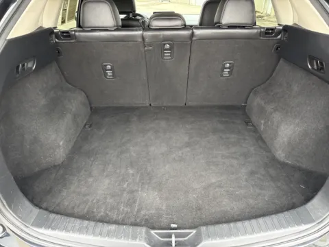 More photos of 2021 Mazda CX-5 Grand Touring at Twins Chrysler Dodge Jeep Ram, MI