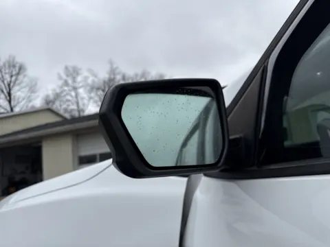 More photos of 2021 Chevrolet Equinox LS at Twins Chrysler Dodge Jeep Ram, MI